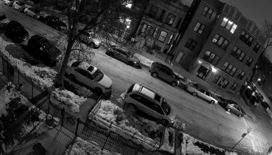 Reolink Camera Two_01_Reolink Home Hub One_20251212205505.jpg